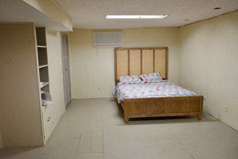 Tiny photo for 3068 City View Drive, Rockford, IL 61101 (MLS # 12523170)