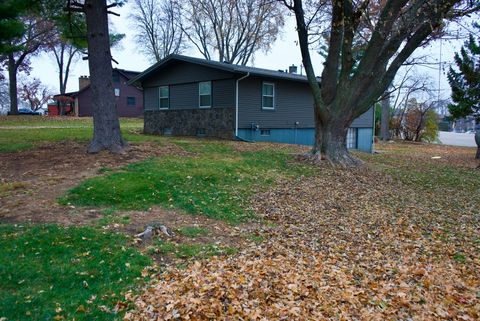 Tiny photo for 3068 City View Drive, Rockford, IL 61101 (MLS # 12523170)