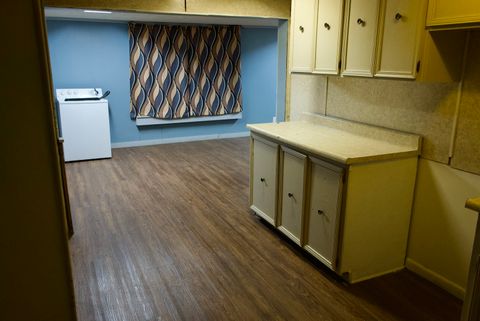 Tiny photo for 3068 City View Drive, Rockford, IL 61101 (MLS # 12523170)