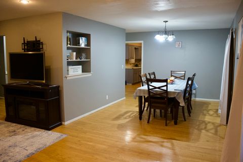 Tiny photo for 3068 City View Drive, Rockford, IL 61101 (MLS # 12523170)