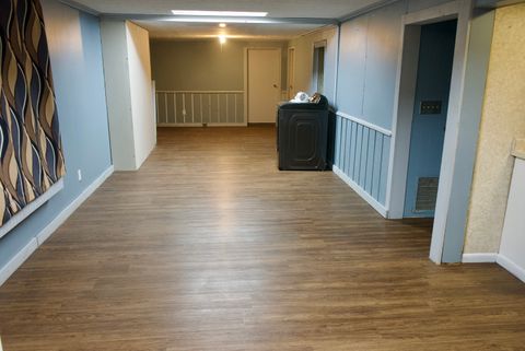 Tiny photo for 3068 City View Drive, Rockford, IL 61101 (MLS # 12523170)