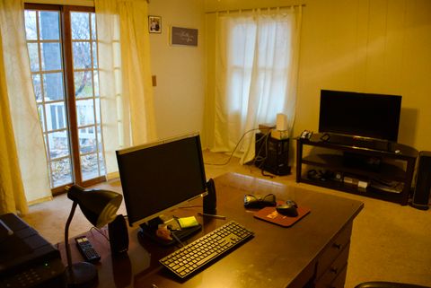 Tiny photo for 3068 City View Drive, Rockford, IL 61101 (MLS # 12523170)