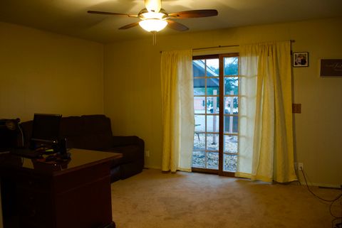 Tiny photo for 3068 City View Drive, Rockford, IL 61101 (MLS # 12523170)