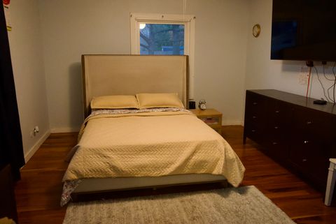 Tiny photo for 3068 City View Drive, Rockford, IL 61101 (MLS # 12523170)