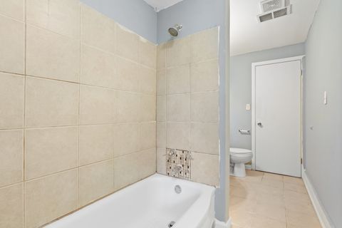 Tiny photo for 337 Nassau Street, Park Forest, IL 60466 (MLS # 12491077)