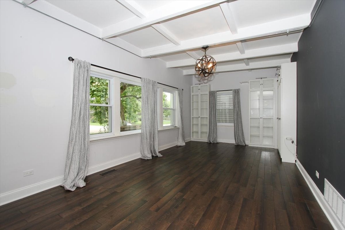 63 Fairway Road