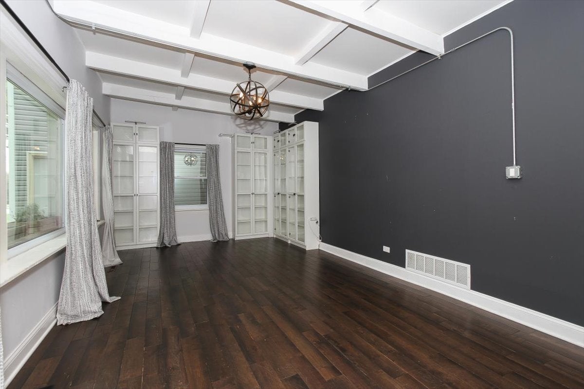 63 Fairway Road