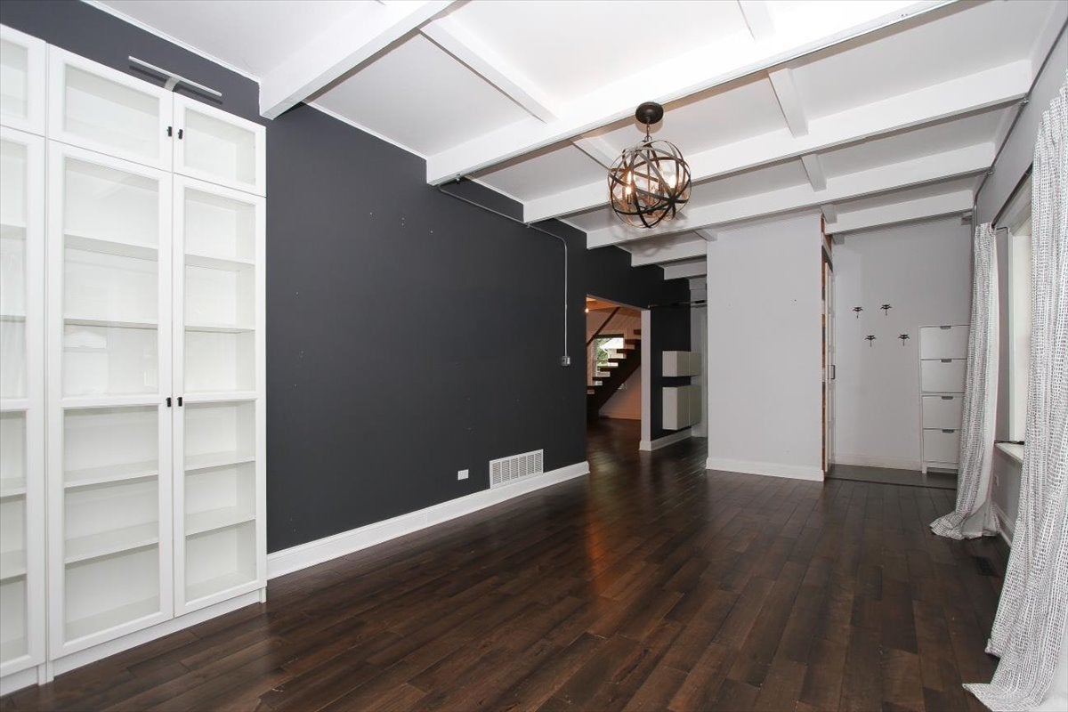 63 Fairway Road