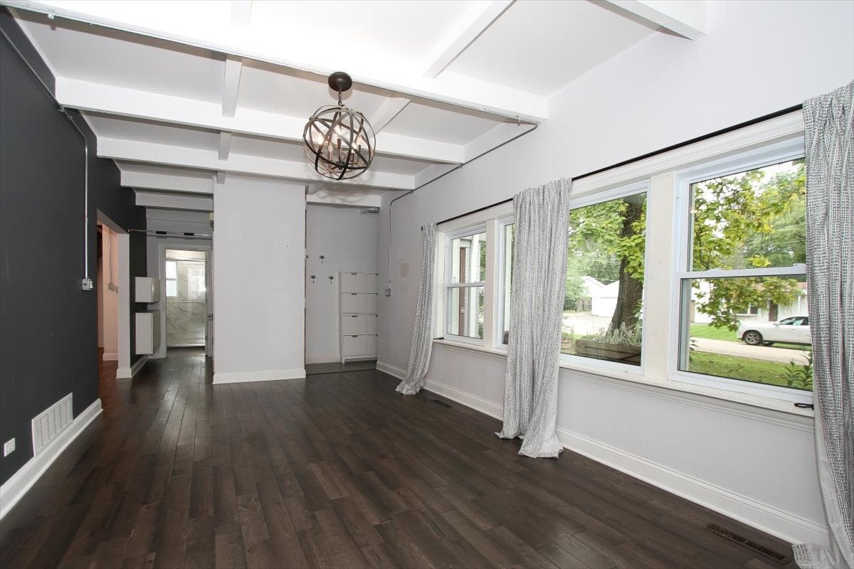 63 Fairway Road