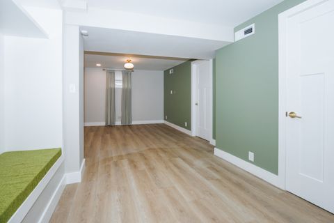 Tiny photo for 1510 E Olive Street, Bloomington, IL 61701 (MLS # 12569256)