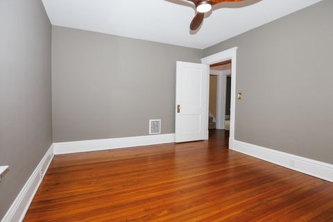 Tiny photo for 1510 E Olive Street, Bloomington, IL 61701 (MLS # 12569256)