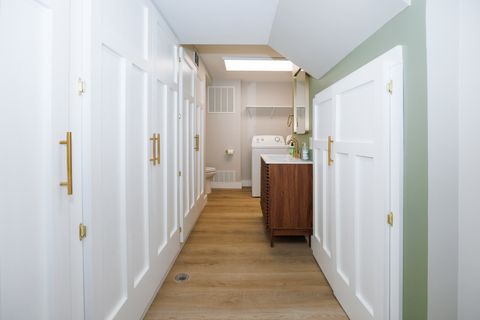 Tiny photo for 1510 E Olive Street, Bloomington, IL 61701 (MLS # 12569256)