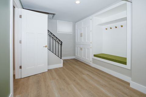 Tiny photo for 1510 E Olive Street, Bloomington, IL 61701 (MLS # 12569256)