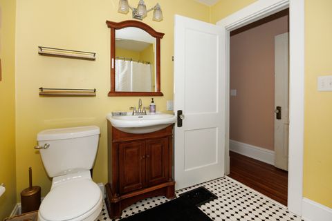 Tiny photo for 1510 E Olive Street, Bloomington, IL 61701 (MLS # 12569256)