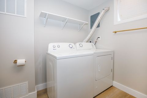 Tiny photo for 1510 E Olive Street, Bloomington, IL 61701 (MLS # 12569256)