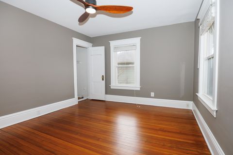 Tiny photo for 1510 E Olive Street, Bloomington, IL 61701 (MLS # 12569256)