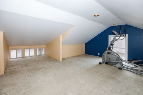 Tiny photo for 1510 E Olive Street, Bloomington, IL 61701 (MLS # 12569256)