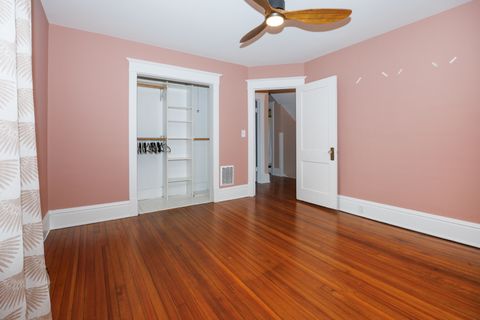 Tiny photo for 1510 E Olive Street, Bloomington, IL 61701 (MLS # 12569256)