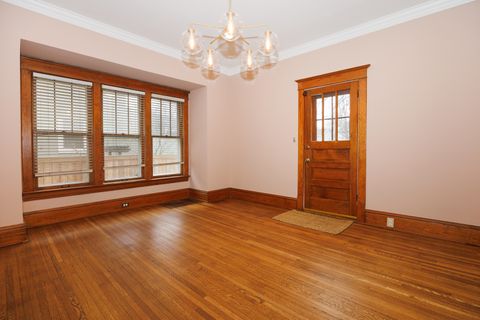 Tiny photo for 1510 E Olive Street, Bloomington, IL 61701 (MLS # 12569256)