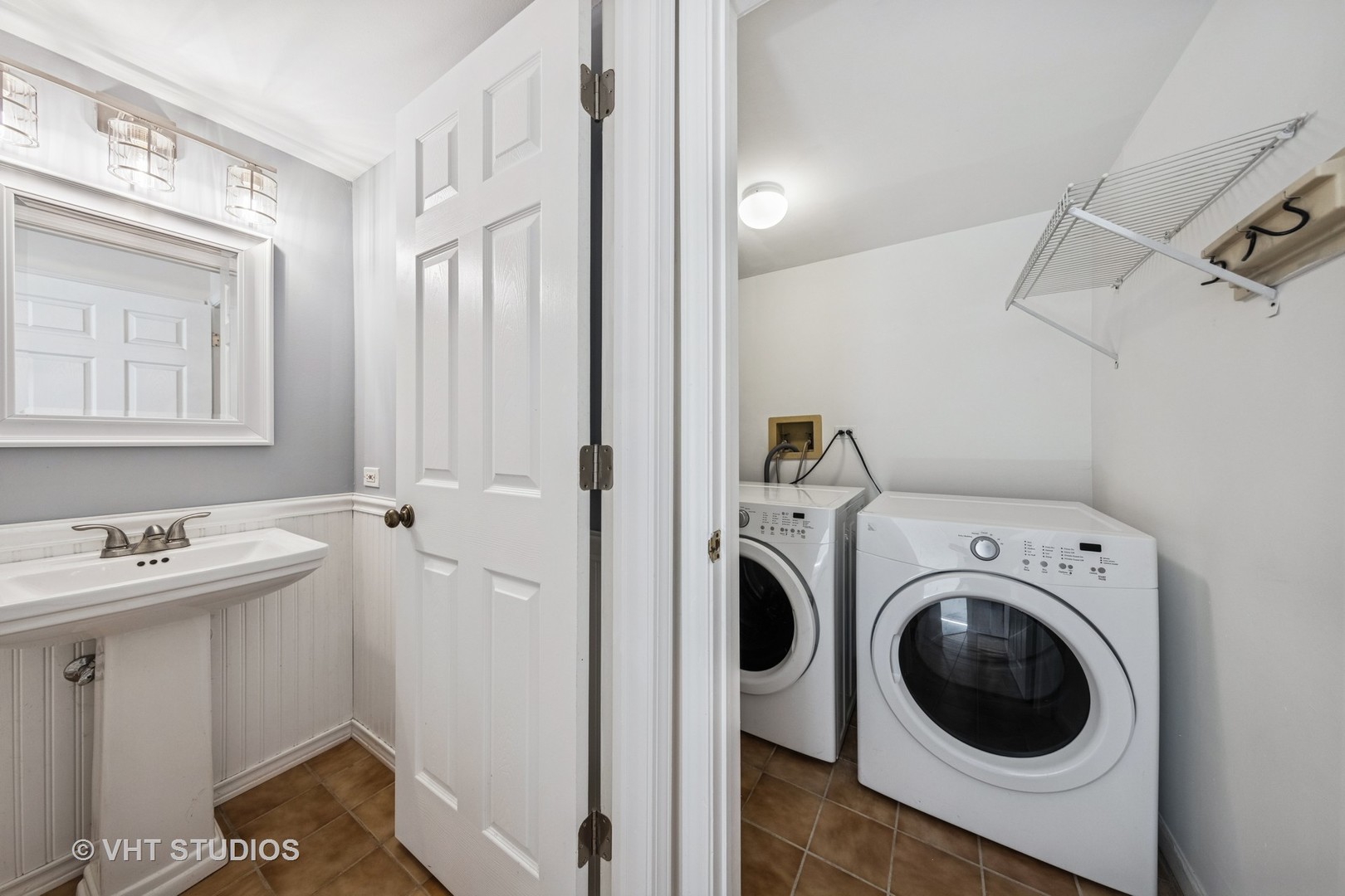 384 Waterford Court 384