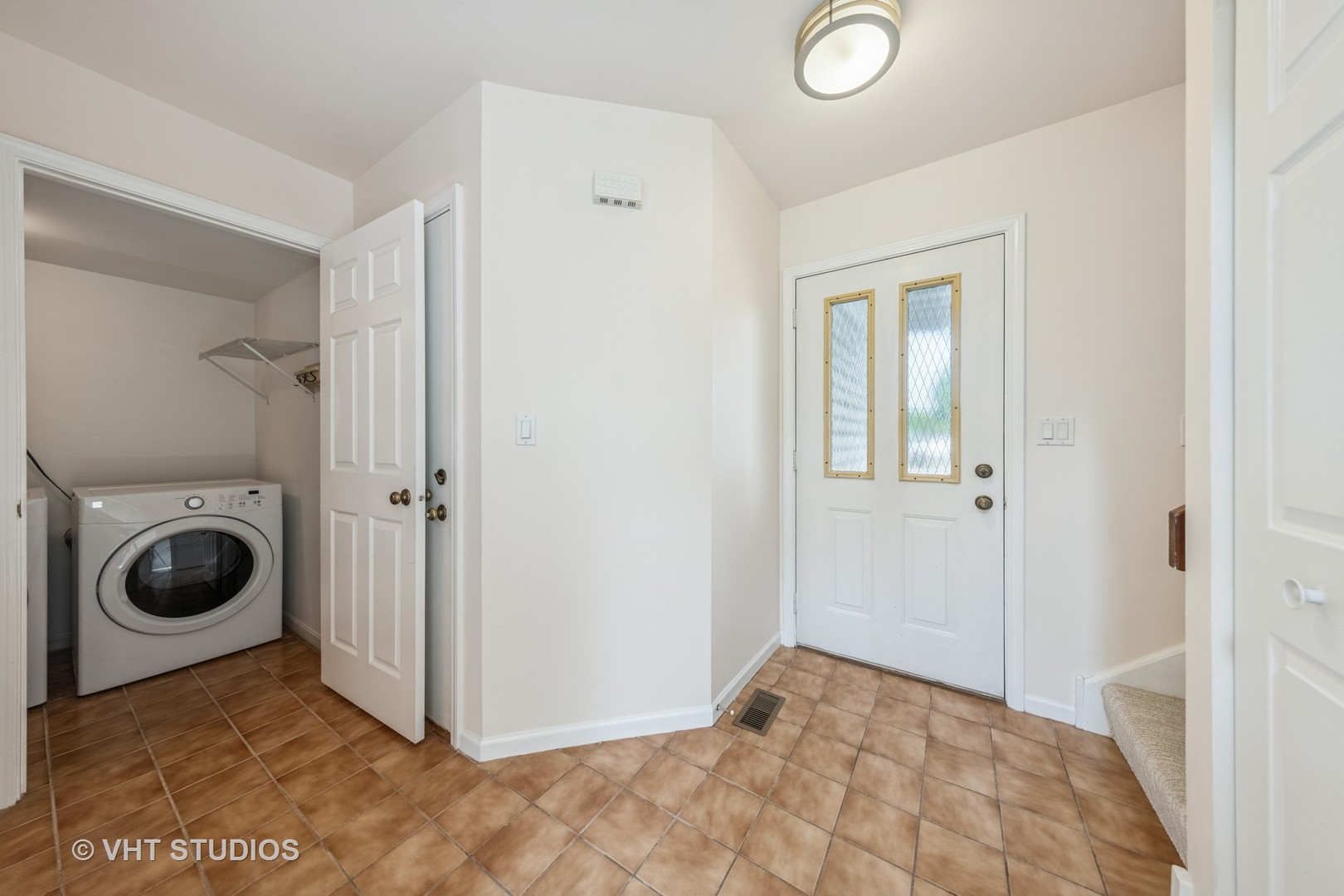 384 Waterford Court 384