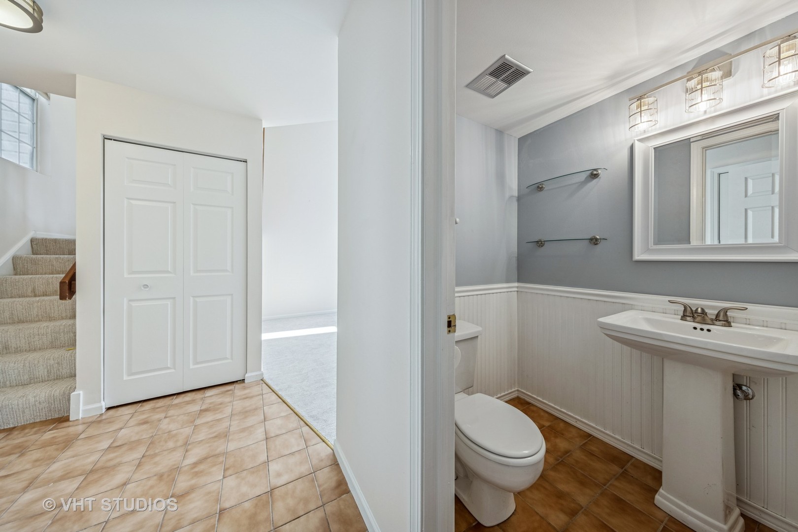 384 Waterford Court 384