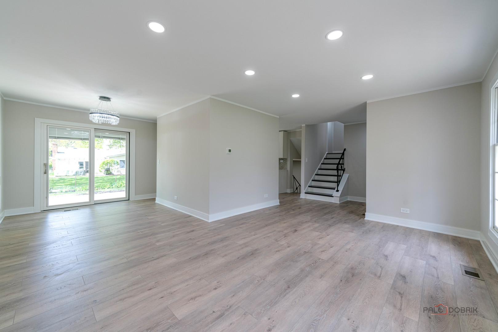 812 Lehigh Lane