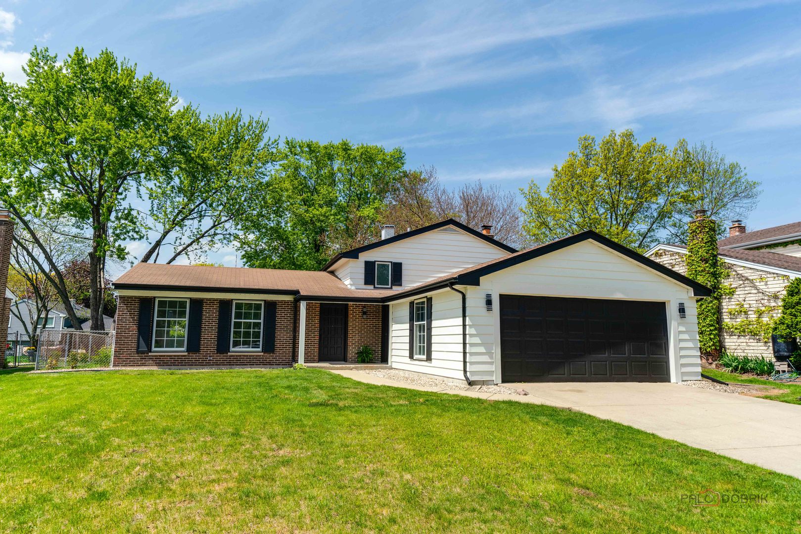 812 Lehigh Lane
