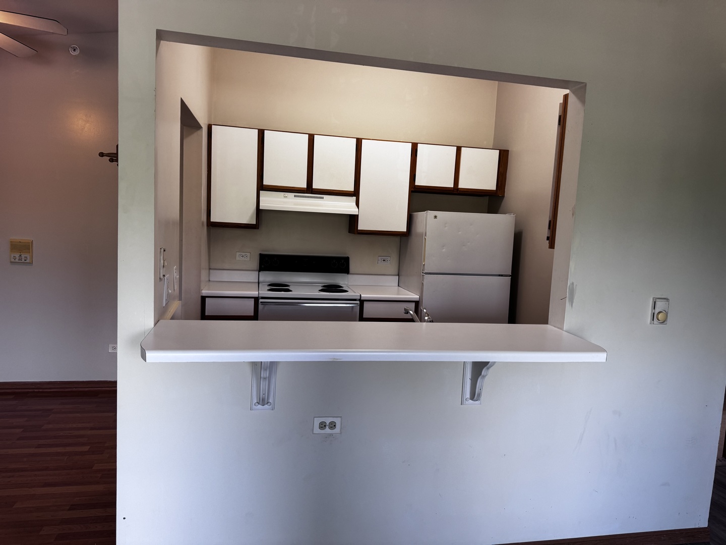 330 Leah Lane 3B