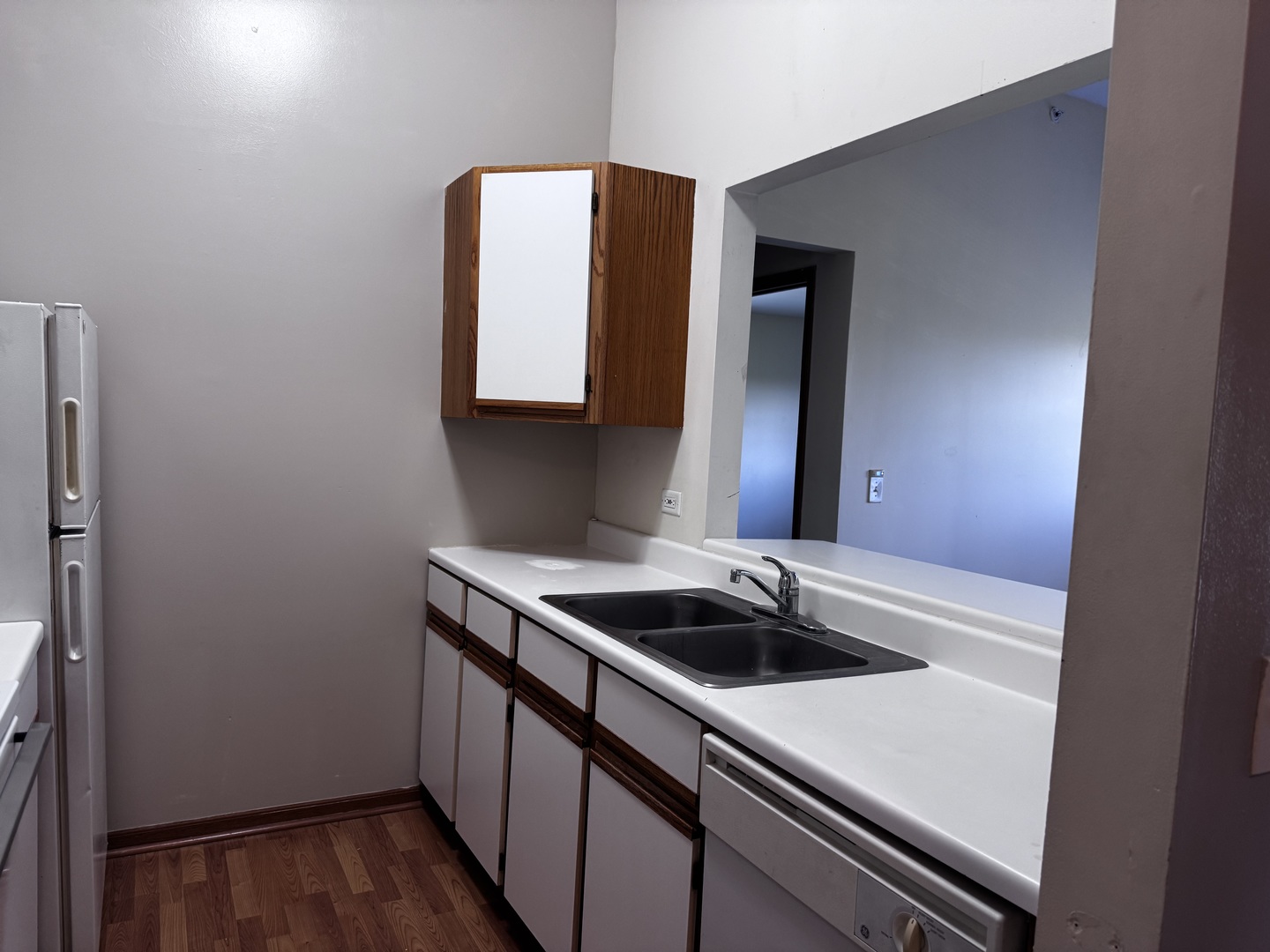 330 Leah Lane 3B
