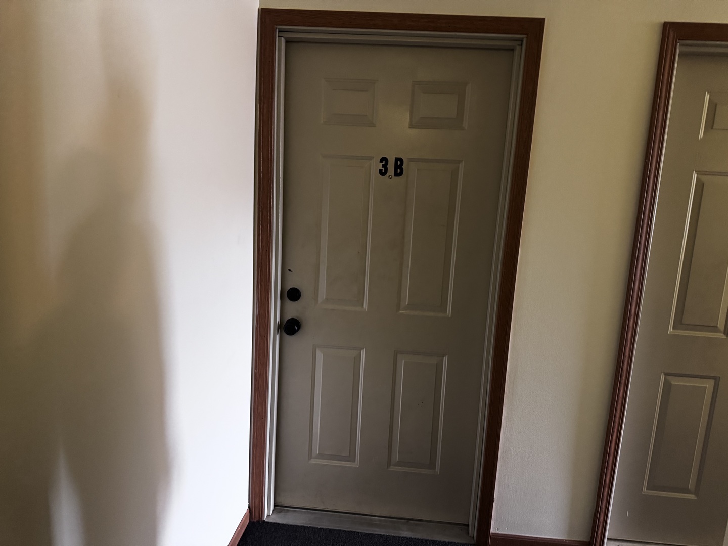 330 Leah Lane 3B