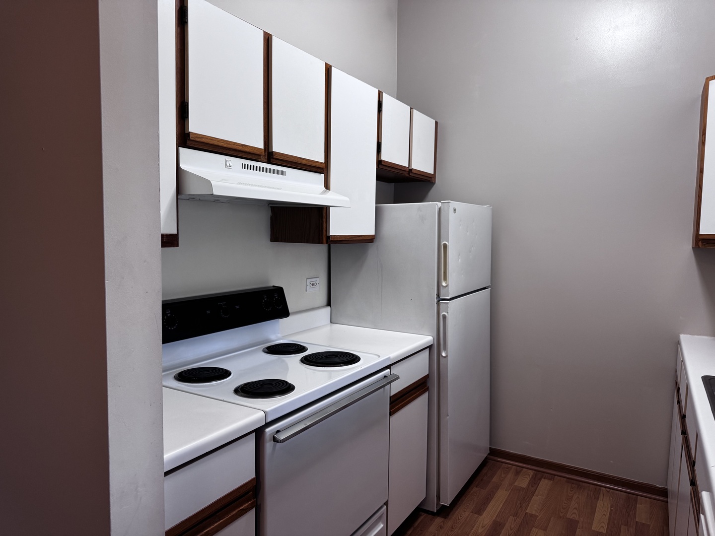 330 Leah Lane 3B