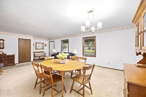 Tiny photo for 1300 N Lyle Avenue, Elgin, IL 60123 (MLS # 12770370)