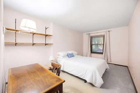 Tiny photo for 1300 N Lyle Avenue, Elgin, IL 60123 (MLS # 12770370)