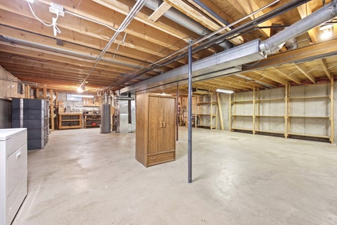 Tiny photo for 1300 N Lyle Avenue, Elgin, IL 60123 (MLS # 12770370)