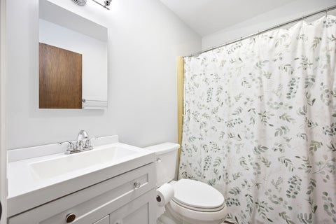 Tiny photo for 1300 N Lyle Avenue, Elgin, IL 60123 (MLS # 12770370)