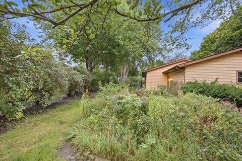 Tiny photo for 1300 N Lyle Avenue, Elgin, IL 60123 (MLS # 12770370)