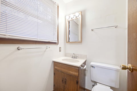 Tiny photo for 1300 N Lyle Avenue, Elgin, IL 60123 (MLS # 12770370)