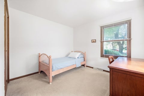Tiny photo for 1300 N Lyle Avenue, Elgin, IL 60123 (MLS # 12770370)