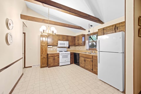 Tiny photo for 1300 N Lyle Avenue, Elgin, IL 60123 (MLS # 12770370)