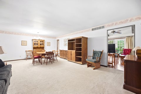 Tiny photo for 1300 N Lyle Avenue, Elgin, IL 60123 (MLS # 12770370)