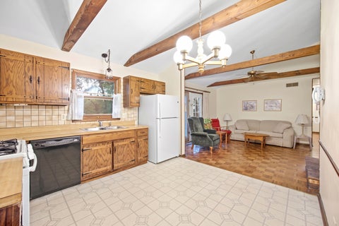 Tiny photo for 1300 N Lyle Avenue, Elgin, IL 60123 (MLS # 12770370)