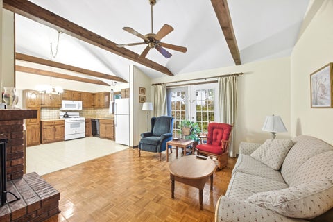 Tiny photo for 1300 N Lyle Avenue, Elgin, IL 60123 (MLS # 12770370)