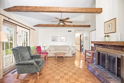 Tiny photo for 1300 N Lyle Avenue, Elgin, IL 60123 (MLS # 12770370)