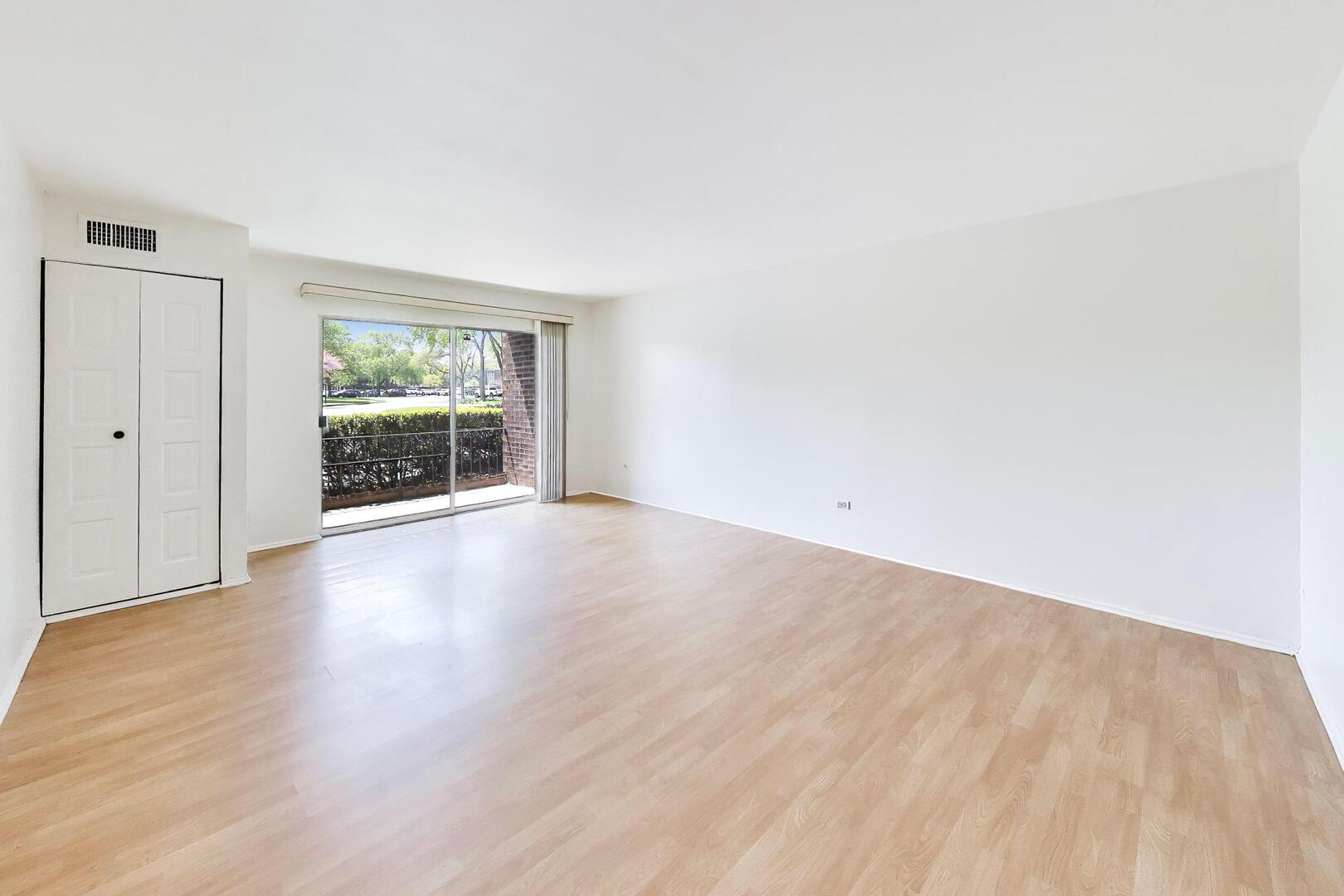 1425 Sandpebble Drive 104