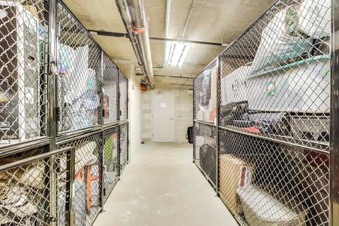 Tiny photo for 901 W MADISON Street #710, Chicago, IL 60607 (MLS # 12589265)