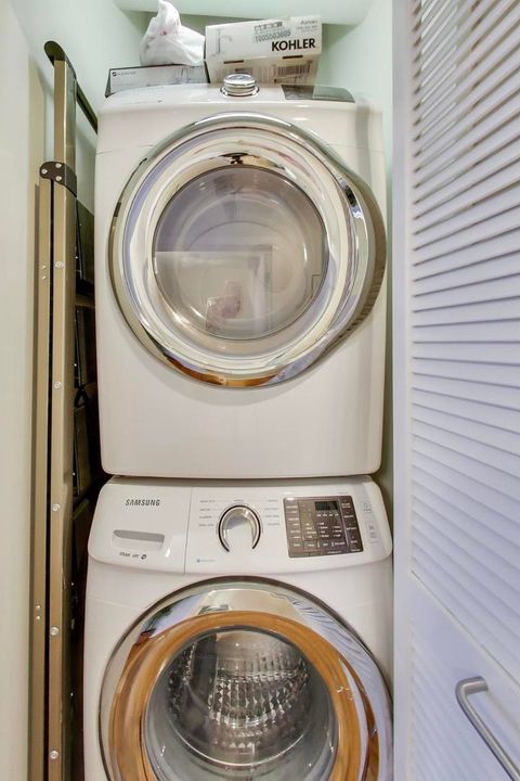 Tiny photo for 901 W MADISON Street #710, Chicago, IL 60607 (MLS # 12589265)