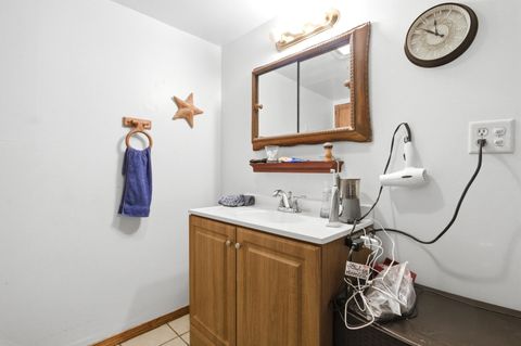 Tiny photo for 154 E Bailey Road #D, Naperville, IL 60565 (MLS # 12656999)