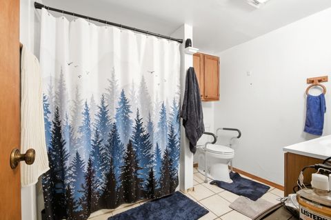 Tiny photo for 154 E Bailey Road #D, Naperville, IL 60565 (MLS # 12656999)
