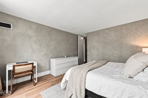 Tiny photo for 405 N Wabash Avenue #1015, Chicago, IL 60611 (MLS # 12757179)
